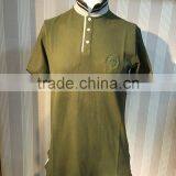 Branded Polo Shirts Mens Polo Shirts thumbnail-2