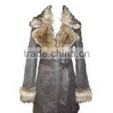 PU JACKET-Budie 1 thumbnail-1