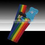 TSA Lock Luggage Strap thumbnail-1