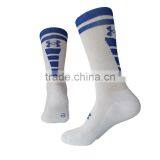 Foreign Trade Hot Selling Men's Casual Breathable Sport Socks thumbnail-4