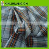 All Kinds of Shirt Fabric &cotton Fabric for Blouse thumbnail-2