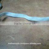 Most Selling With Wide Range og Masking Tapes and Handglows Tape thumbnail-2