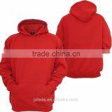 Wholesale Blank Hoody Men Fashion Hoodie Customization thumbnail-1