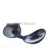 Best Quality Sexy Fancy Invisible Thick Bra thumbnail-4