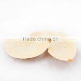 Sexi Open Hot Girl Photo Sexy Boobs Bra thumbnail-5