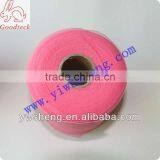 Wholesale Soft Nylon Tulle Fabric thumbnail-1