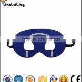 Kids Dress up Pretend Display Cartoon Felt Mask Catboy Cloak Masks thumbnail-2