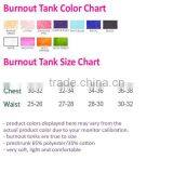 Popular Items for Burnout Tank Tops Funny Womens Superhero Fitness Tank Ladies Gym Stringer Tank Top Workout Clothes Yoga Wear thumbnail-6