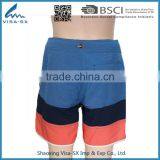 Surfing Swim Shorts,surf Beach Shorts,summer Surf Shorts Men thumbnail-3