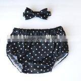 Baby Bloomers Wholesale Pink Cotton Diaper Cover Online Shopping for Wholesale Clothing thumbnail-3