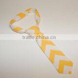 2015 Fashion Boy Red Tie New Design Children School Boy Tie Wholesale thumbnail-3