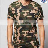 Factory Price Best Quality Election Campaign T-shirts thumbnail-1