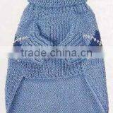 High Quality XXXL Pet Dog Coats And Jackets Accesories thumbnail-2