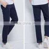 Hot Sale Good Price 2017 New Product Good Quality Pants for Men thumbnail-1