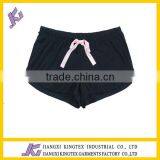 2016OEM Service Women Gender Nanchang Factory Wholesale thumbnail-1