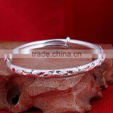 Zm54063a Friendship Bracelets Jewelry Wholesale New Fashion Stone Bracelet For Women thumbnail-3