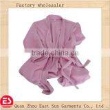 Women Pajamas and Sleepwear thumbnail-1