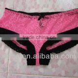 Sexy Underwear thumbnail-1