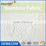 Adjustable Shredded Memory Foam Bamboo Pillow Perfect Cooling Bed Pillow thumbnail-6
