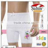 Girls Fashion Underwear thumbnail-2