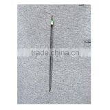 Wholesale New Style French Terry Sweatpants Men's Wear thumbnail-3