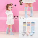 Baby Middle Tube Socks Kids Long Long Socks Cotton Pattern Maka thumbnail-1