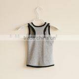 Factory Direct Different Design! Casual Kids Summer Apparel/Children Infant Garment/Baby Clothing thumbnail-3
