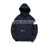 Experienced Clothes Factory Over 10 Years! Wholesale Casual Men High Fashion Winter Garments thumbnail-4