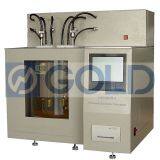 GD-265H-1 Automatic Kinematic Viscometer thumbnail-1