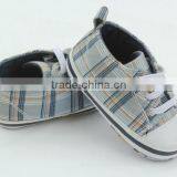 Wholesale Cheap Prewalker Baby Sky Shoes thumbnail-4