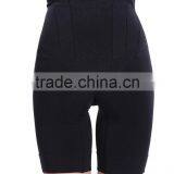 High Waist Shapewear Firm Tummy Control Body Shaper Panties thumbnail-2