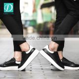 New Model Shoes Men,Mens Casual Shoes Sneakers