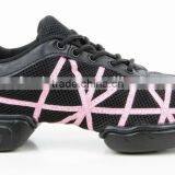 2015 New Style Discount Latin Dance Shoes #1025 thumbnail-1