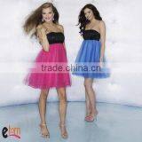 Sexy Fashion Dress ET30033 thumbnail-1