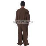 High Quality New Style Adult Onesie Pyjamas thumbnail-3