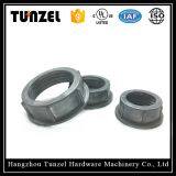 Rigid Conduit Bushing thumbnail-2