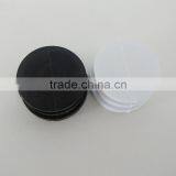 Surf Board Leash Plug 2.5cm Wholesale Outdoor Surfing Leash Box thumbnail-4