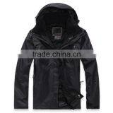 Custom High Quality Clothing Mens Winter Sportswear/ Fantastic Sportswear thumbnail-6