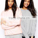 Boyfriend Sweatshirt 2 Pack thumbnail-1