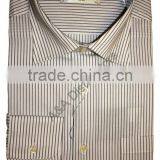 AA Shirt 3 thumbnail-1