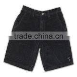 2015 China Manufacturers Latest Style Cheaper Formal Pants thumbnail-5