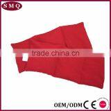 Cherry Stone Filling Pillow or Cherry Pits Pillow thumbnail-1