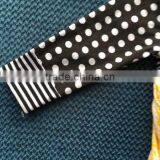 YJ-001 Cute Girl Dress Princess Dress Carousel Design Costume thumbnail-3