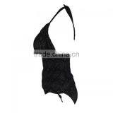 New Arrive Two Piece Tankinis Set for Beachwear Sexy thumbnail-3