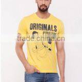 Tshirt Design With Different Shape Well thumbnail-1