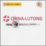 F 00V C01 365 детали инжектора Bosch, клапан управления F00V C01 365, узел клапана Bosch F00VC01365 thumbnail-3