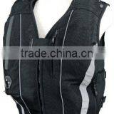 Design Factory Price Motorcycle Airbag Vest thumbnail-2
