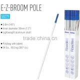 Bestway 3.6 m Aluminum Connecting Rod Telescopic Pole thumbnail-2