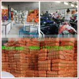 Buying Used Clothes Italy,american Used Clothing Buyers,plants Used for Clothing thumbnail-2