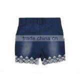 Wholesale 2T-6T 2 Pieces Baby Girl Clothing Set thumbnail-2